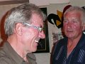 40 Jahre SCS 083